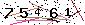 Veiligheids Code