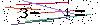 Veiligheids Code
