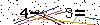 S�kerhets kod