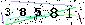 Veiligheids Code