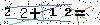 Veiligheids Code