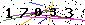 S�kerhets kod