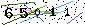 Veiligheids Code