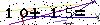 S�kerhets kod