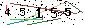 S�kerhets kod