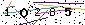 Código de Segurança