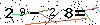 S�kerhets kod