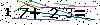Veiligheids Code