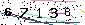 Veiligheids Code