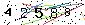 S�kerhets kod