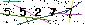 S�kerhets kod
