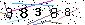 Veiligheids Code