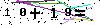 Veiligheids Code