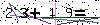 Veiligheids Code