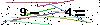 Veiligheids Code