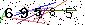 Veiligheids Code