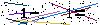 Veiligheids Code