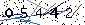 Veiligheids Code