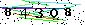 Veiligheids Code