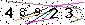 S�kerhets kod