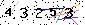 Veiligheids Code