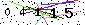 S�kerhets kod