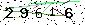Veiligheids Code