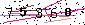 S�kerhets kod