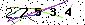 S�kerhets kod