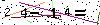 S�kerhets kod