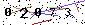 S�kerhets kod
