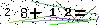 Veiligheids Code
