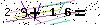Veiligheids Code