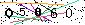 Veiligheids Code
