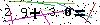 Veiligheids Code