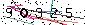 Veiligheids Code