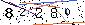 Veiligheids Code