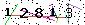 Veiligheids Code