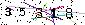 S�kerhets kod