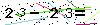 Veiligheids Code