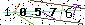 Veiligheids Code