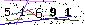 Kod zabezpieczający
