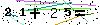 Veiligheids Code