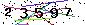 Veiligheids Code