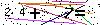 Veiligheids Code