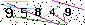 Veiligheids Code