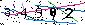 Veiligheids Code