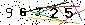 Veiligheids Code