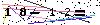 Veiligheids Code