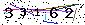 Veiligheids Code